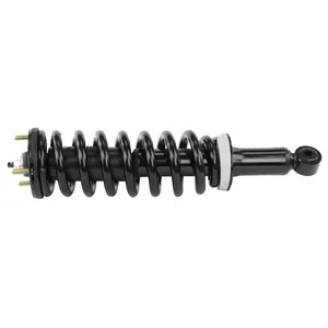 Monroe ASSEMBLY 673808 