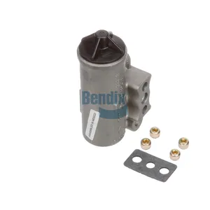 Bendix Governor - Air 234566 
