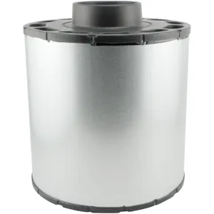 Baldwin Air Element 223530 