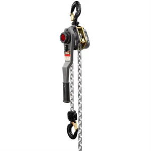 Jet/Wilton JLH-300WO-5 3T 1245278 