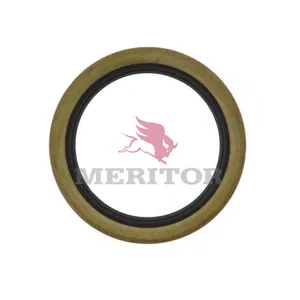 Meritor Seal 784872 