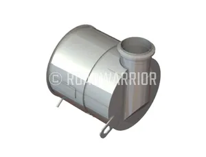 Roadwarrior Doc Filter 359044 