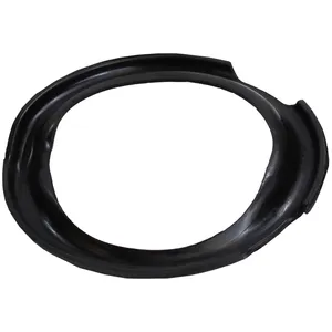 Monroe MOUNTING KIT 651776 