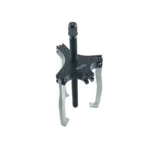 K-Tool International 7 TON RATCHETIN 1277446 