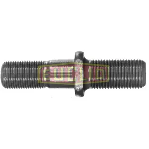 Euclid Stud 327520 