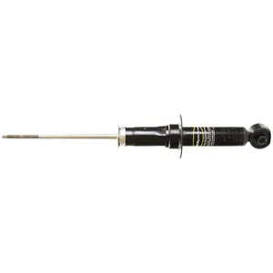Monroe PREMIUM STRUT 652470 