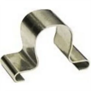 VIM Tools 20PK CLIPS 3/8 1368190 