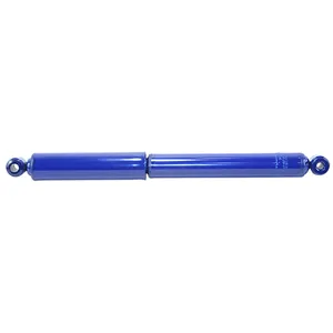 Monroe SHOCK 662440 