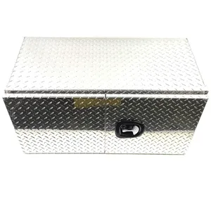 Buyers Products Door - Toolbox 256908 