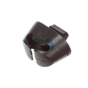 Bendix BUTTON 425736 
