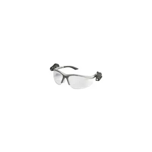 3M Automotive 3M LIGHT VISION 1279970 