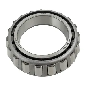 NTN Taper Bearing 300780 