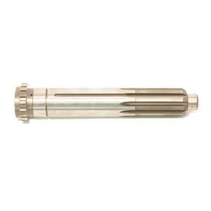 Eaton SHAFT ASSEMBLY, INPUT, TRANSMISSION 238314 