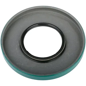 SKF Seal 481782 