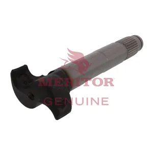 Meritor Q Plus 1.5 28 Spline Left Hand Camshaft 998487 