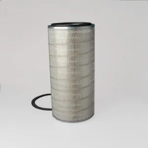 Donaldson Element - Filter, Engine Air Cleaner 234752 