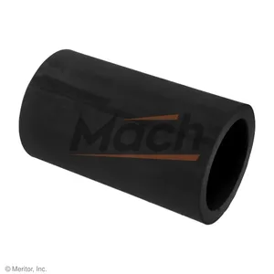 Mach Bushing 756072 