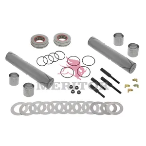 Meritor FASTSET 770828 