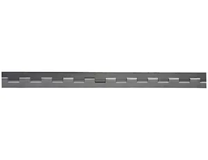 Buyers Products HINGE 462316 