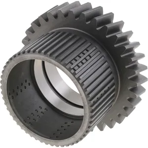 Spicer GEAR-FWD. & 521456 