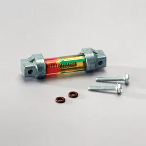 Donaldson HYDRAULIC 25 PS 238132 