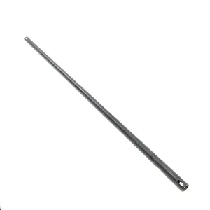 Holland Shaft, Cross Drive, 64-1/2 Lg 259440 