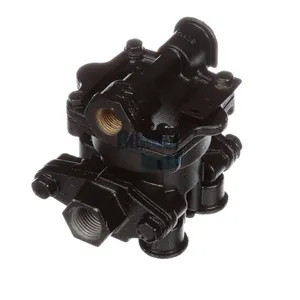 Bendix VALVE 420986 