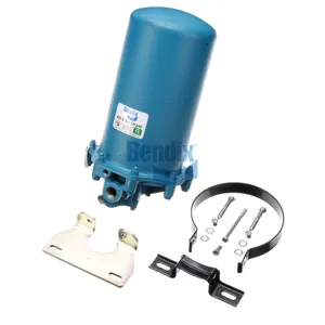 Bendix DRYER AIR 424818 