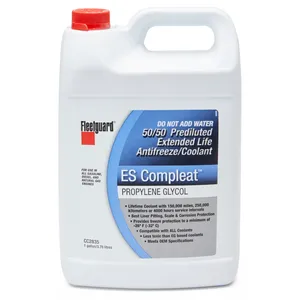 FleetGuard Es Comp P 1664002 