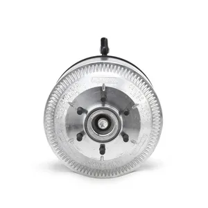 Horton Dm Advantage Fan Clutch 620336 