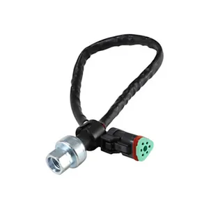 Carter Machinery Sensor 358490 