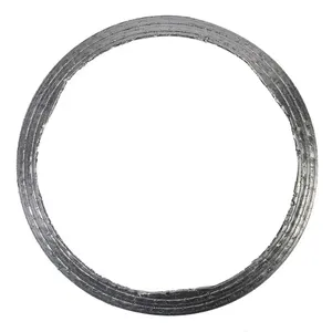 PAI GASKET INL AFM 340826 
