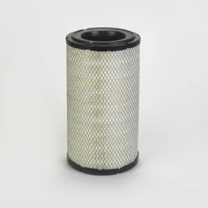 Donaldson AIR PRMYR 921884 