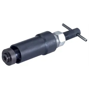 OTC/Division of SPX FUEL INJECTOR N 1308838 