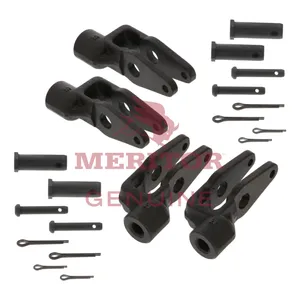 Meritor Kit-Clevis Lw 349940 