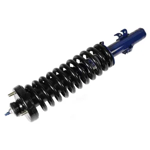 Monroe STRUT ASSEMBLY 649576 