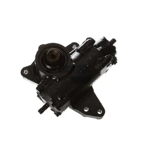 Bendix Steering Gear 473420 