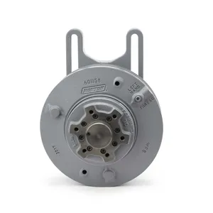 Horton Engine Cooling Fan Clutch 617510 