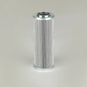 Donaldson ELEMENT 919278 