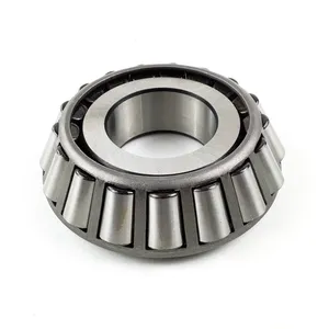 Spicer 78215 BEARING CONE 561180 