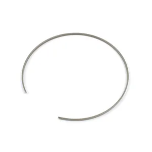 Spicer PISTON SPRING 522364 