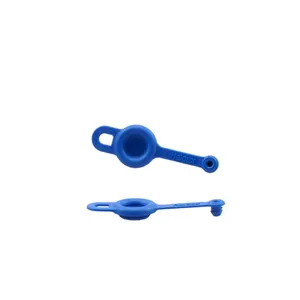 Haldex TOOL 675114 