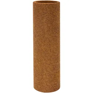 Baldwin RESIN RIBBON BR 1357576 