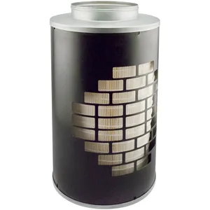 Baldwin AIR FILT 275170 