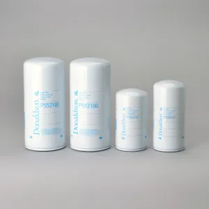 Donaldson SERIES 60 KIT 282374 