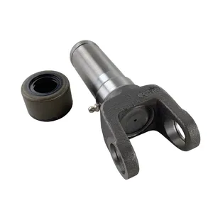 Neapco SLIP YOKE ASSEMBLY. 681696 