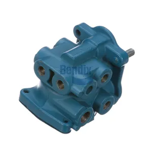 Bendix BRAKE VALVE 435538 