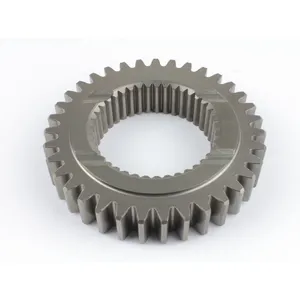 Spicer IMPELLER HUB G 524122 