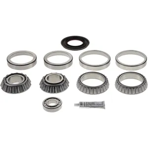 Spicer Overhaul Kit - Rear Axle, Driven 223900 