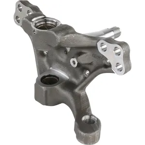 Spicer STEER 561294 